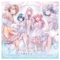 Color of Drops／天使のクローバー