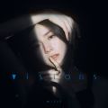 miletの曲/シングル - Outsider