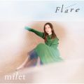miletの曲/シングル - Somebody (Acoustic Session)