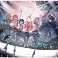 MORE MORE JUMP! SEKAI ALBUM Vol．1
