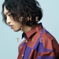 キタニタツヤの曲/シングル - ちはる - From THE FIRST TAKE feat. n-buna from ヨルシカ