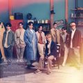 アルバム - サンタモニカ・ロリポップ / FANTASTICS from EXILE TRIBE