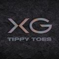 XG̋/VO - Tippy Toes