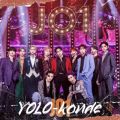 JO1の曲/シングル - YOLO-konde