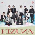 アルバム - KIZUNA(Special Edition) / JO1