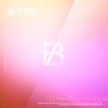 アルバム - Bye-Good-Bye / BE:FIRST