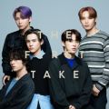 JO1の曲/シングル - Move The Soul - From THE FIRST TAKE