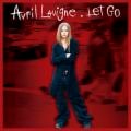 Let Go (20th Anniversary Edition)