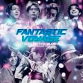 FANTASTICS from EXILE TRIBEの曲/シングル - Each Other's Way 〜旅の途中〜 -LIVE TOUR 2021 ”FANTASTIC VOYAGE” 〜WAY TO THE GLORY〜 THE FINAL- (LIVE)