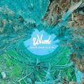 アルバム - INSTRUMENTALS-∞ / UVERworld