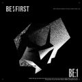 BE:FIRSTの曲/シングル - Grateful Pain