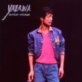 アルバム - YAZAWA (50th Anniversary Remastered) / 矢沢永吉