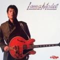 アルバム - I am a Model (50th Anniversary Remastered) / 矢沢永吉