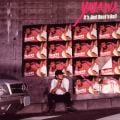 アルバム - YAZAWA It's Just Rock'n Roll (50th Anniversary Remastered) / 矢沢永吉