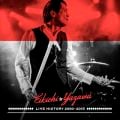 LIVE HISTORY 2000～2015 (50th Anniversary Remastered)