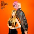 Avril Lavigneの曲/シングル - Bois Lie (Acoustic) feat. Machine Gun Kelly