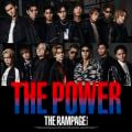 アルバム - THE POWER / THE RAMPAGE from EXILE TRIBE