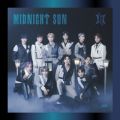 アルバム - MIDNIGHT SUN(Special Edition) / JO1