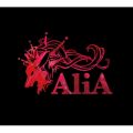 Ao - realize / AliA