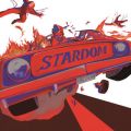 King Gnuの曲/シングル - Stardom