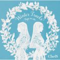 WINTER TRACKS -冬のうた-