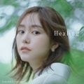 浜崎あゆみの曲/シングル - 卒業写真