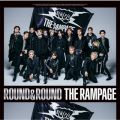 THE RAMPAGE from EXILE TRIBEの曲/シングル - THE POWER