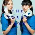 ClariSの曲/シングル - ALIVE - From THE FIRST TAKE