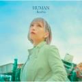 HUMAN