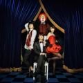 SEKAI NO OWARI̋/VO - X^[Cgp[h -CAN'T SLEEP FANTASY NIGHT Version-