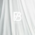 BE:FIRSTの曲/シングル - Great Mistakes