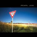 Pearl Jamの曲/シングル - Immortality (Live at Melbourne Park, Melbourne, Australia - March 5, 1998)