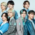 BE:FIRSTの曲/シングル - Smile Again - From THE FIRST TAKE