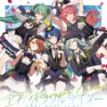 イフ／パラソルサイダー