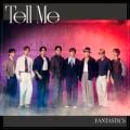 FANTASTICS from EXILE TRIBEの曲/シングル - サンタモニカ・ロリポップ - ☆Taku Takahashi Remix