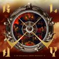 アルバム - HC 2023 episode 2 -GHOST TRACK E．P- / GLAY