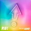 P.U!