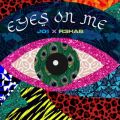 JO1の曲/シングル - Eyes On Me (feat. R3HAB)