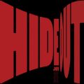 JO1の曲/シングル - HIDEOUT