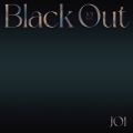 JO1の曲/シングル - Black Out (JO1 ver.)