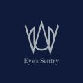 UVERworldの曲/シングル - Eye's Sentry(Anime ver.)
