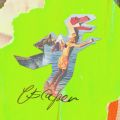 jo0jiの曲/シングル - escaper