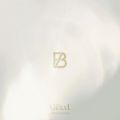 BE:FIRSTの曲/シングル - Gifted. -Orchestra ver.-