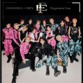FANTASTICS from EXILE TRIBEの曲/シングル - Peppermint Yum - Japanese Version