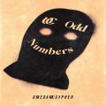 ~cTCt@[̋/VO - Odd Numbers feat. KennyDoes/e[NG/teppei/R[/Cosaqu/KZ/KOPERU/KBD