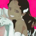 キタニタツヤの曲/シングル - ずうっといっしょ!