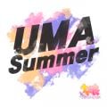 UMA Summer