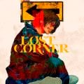 LOST CORNER / 米津玄師