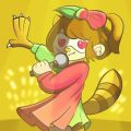 こっちのけんとの曲/シングル - もういいよ