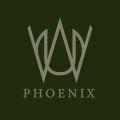 UVERworldの曲/シングル - PHOENIX (Movie Ver.)